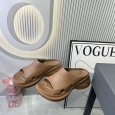 Balenciaga Slippers